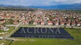 ПАРЦЕЛ, 5 000 m2 - Holmes.bg ПАРЦЕЛ, 5 000 m2