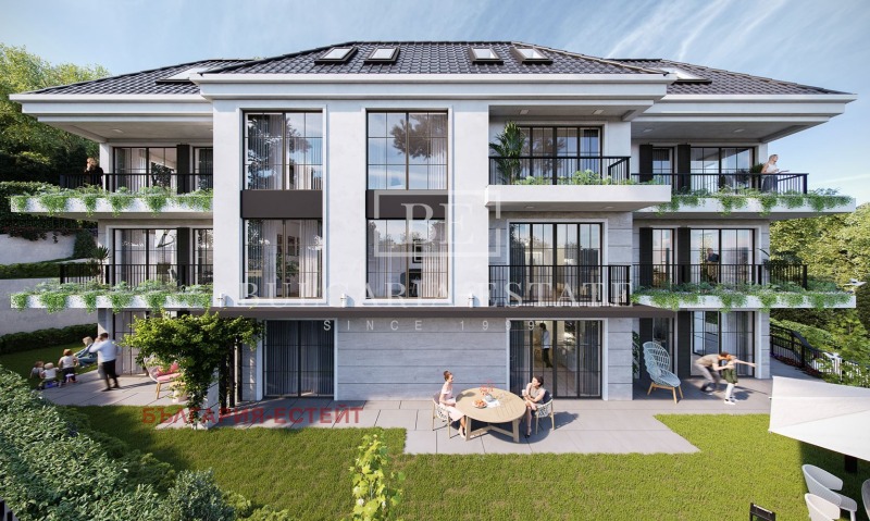 Продава 2-СТАЕН, град Варна, к.к. Св.Св. Константин и Елена • 215880 € / 422224.58 лв. • 26103465 1 — Holmes.bg Продава 2-СТАЕН, град Варна, к.к. Св.Св. Константин и Елена • 215880 € / 422224.58 лв. • 26103465 1