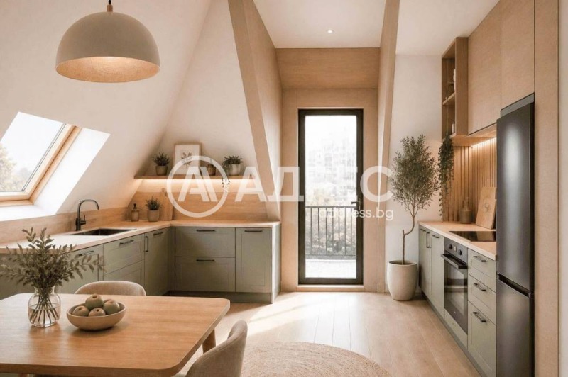 Продава МНОГОСТАЕН, град София, Овча купел • 238000 € / 465487.54 лв. • 27206125 1 — Holmes.bg Продава МНОГОСТАЕН, град София, Овча купел • 238000 € / 465487.54 лв. • 27206125 1