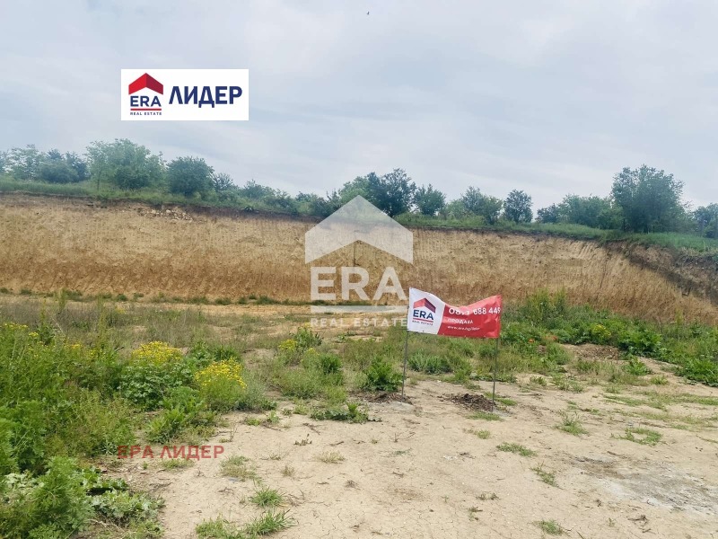 Продава Парцел град Русе , Промишлена зона - Изток , 1736 кв.м | 15334289 — Imoti.com Продава Парцел град Русе , Промишлена зона - Изток , 1736 кв.м | 15334289