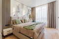 Продава 2-стаен град Бургас , Меден рудник - зона В , 63 кв.м | 67290515 — Imoti.com Продава 2-стаен град Бургас , Меден рудник - зона В , 63 кв.м | 67290515