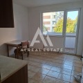 Продава 2-СТАЕН, град Плевен, Идеален център • 77900 € • 53379585 7 — Holmes.bg Продава 2-СТАЕН, град Плевен, Идеален център • 77900 € • 53379585 7