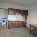 Продава 2-СТАЕН, град Плевен, Идеален център • 77900 € • 53379585 5 — Holmes.bg Продава 2-СТАЕН, град Плевен, Идеален център • 77900 € • 53379585 5