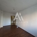 Продава 2-СТАЕН, град Плевен, Идеален център • 77900 € • 53379585 15 — Holmes.bg Продава 2-СТАЕН, град Плевен, Идеален център • 77900 € • 53379585 15