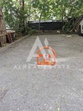 Продава 2-СТАЕН, град Плевен, Идеален център • 77900 € • 53379585 3 — Holmes.bg Продава 2-СТАЕН, град Плевен, Идеален център • 77900 € • 53379585 3