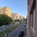 Продава 2-СТАЕН, град Плевен, Идеален център • 77900 € • 53379585 13 — Holmes.bg Продава 2-СТАЕН, град Плевен, Идеален център • 77900 € • 53379585 13