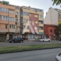 Продава 2-СТАЕН, град Плевен, Идеален център • 77900 € • 53379585 1 — Holmes.bg Продава 2-СТАЕН, град Плевен, Идеален център • 77900 € • 53379585 1