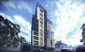 Продава 3-СТАЕН, град Варна, Левски 1 • 205000 € / 400945.15 лв. • 31002466 4 — Holmes.bg Продава 3-СТАЕН, град Варна, Левски 1 • 205000 € / 400945.15 лв. • 31002466 4