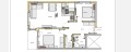 Продава 3-СТАЕН, град Варна, Левски 1 • 205000 € / 400945.15 лв. • 31002466 1 — Holmes.bg Продава 3-СТАЕН, град Варна, Левски 1 • 205000 € / 400945.15 лв. • 31002466 1