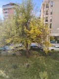 Продава 3-СТАЕН, град София, Младост 3 • 180000 € / 352049.40 лв. • 47194125 3 — Holmes.bg Продава 3-СТАЕН, град София, Младост 3 • 180000 € / 352049.40 лв. • 47194125 3
