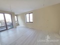Продава 3-стаен град Варна , Кайсиева градина , 74 кв.м | 54567557 — Imoti.com Продава 3-стаен град Варна , Кайсиева градина , 74 кв.м | 54567557