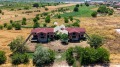 Продава Къща област Пловдив , с. Йоаким Груево , 400 кв.м | 60068350 — Imoti.com Продава Къща област Пловдив , с. Йоаким Груево , 400 кв.м | 60068350