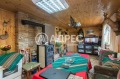 Продава Къща област Добрич , с. Лозница , 147 кв.м | 16640560 — Imoti.com Продава Къща област Добрич , с. Лозница , 147 кв.м | 16640560