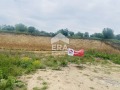 Продава Парцел град Русе , Промишлена зона - Изток , 1736 кв.м | 15334289 — Imoti.com Продава Парцел град Русе , Промишлена зона - Изток , 1736 кв.м | 15334289