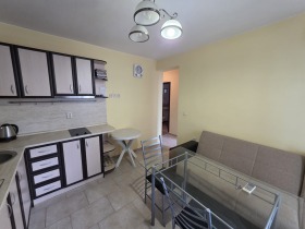 Обява Продава 2-СТАЕН,град Бургас, Сарафово>