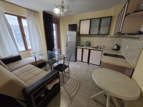 Обява Продава 2-СТАЕН,град Бургас, Сарафово