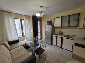 Обява Продава 2-СТАЕН,град Бургас, Сарафово