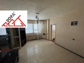 Обява Продава 2-СТАЕН,град Враца, Дъбника