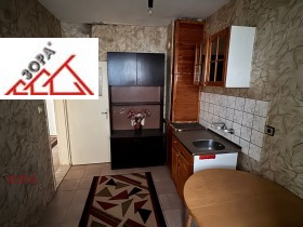 Обява Продава 2-СТАЕН,град Враца, Дъбника>