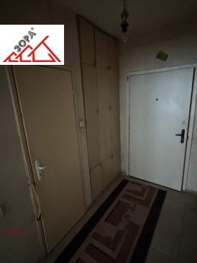 Обява Продава 2-СТАЕН,град Враца, Дъбника