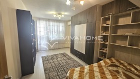 2-СТАЕН, 67 m2 - Holmes.bg 2-СТАЕН, 67 m2