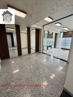 2-СТАЕН, 70 m2 - Holmes.bg 2-СТАЕН, 70 m2