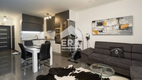 2-СТАЕН, 80 m2 - Holmes.bg 2-СТАЕН, 80 m2