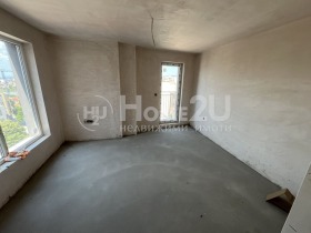 Продава 3-СТАЕН | Imot.bg — малка снимка 5