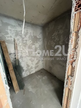 Продава 3-СТАЕН | Imot.bg — малка снимка 8