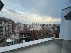 Продава 3-СТАЕН | Imot.bg — малка снимка 7