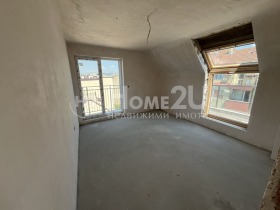 Продава 3-СТАЕН | Imot.bg — малка снимка 6