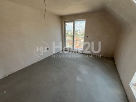 Продава 3-СТАЕН | Imot.bg — малка снимка 4