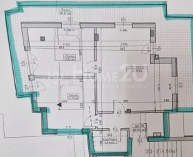 Продава 3-СТАЕН | Imot.bg — малка снимка 2