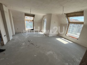 Продава 3-СТАЕН | Imot.bg — малка снимка 3