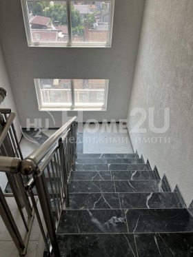 Продава 3-СТАЕН | Imot.bg — малка снимка 9