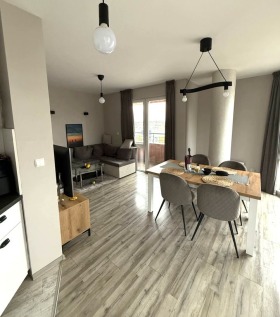 Обява Продава 3-СТАЕН,град София, Люлин - център