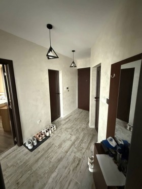 Обява Продава 3-СТАЕН,град София, Люлин - център>