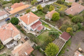 Продава КЪЩА | Imot.bg — малка снимка 10