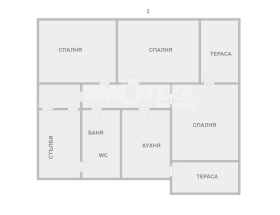 Продава КЪЩА | Imot.bg — малка снимка 6