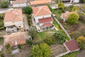 Продава КЪЩА | Imot.bg — малка снимка 8