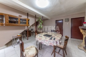 Продава КЪЩА | Imot.bg — малка снимка 2