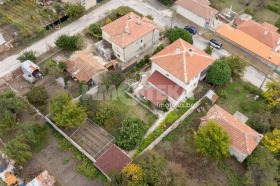 Продава КЪЩА | Imot.bg — малка снимка 13