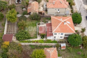 Продава КЪЩА | Imot.bg — малка снимка 11