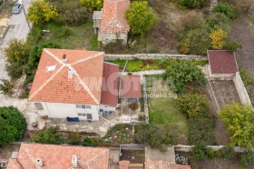 Продава КЪЩА | Imot.bg — малка снимка 9