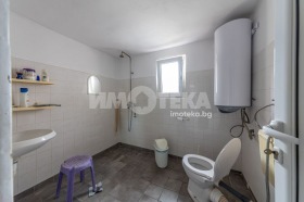 Продава КЪЩА | Imot.bg — малка снимка 14
