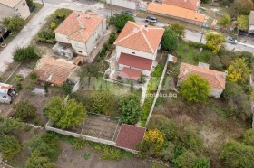 Продава КЪЩА | Imot.bg — малка снимка 15