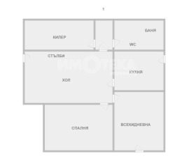 Продава КЪЩА | Imot.bg — малка снимка 5