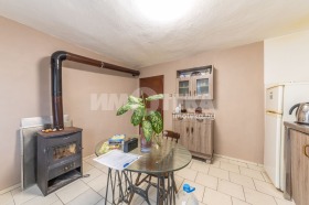 Продава КЪЩА | Imot.bg — малка снимка 17