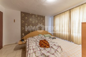 Продава КЪЩА | Imot.bg — малка снимка 16