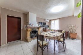 Продава КЪЩА | Imot.bg — малка снимка 3